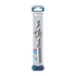 Bosch PRO Metal HSS-G Spiralbohrer