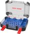 Bosch Koffer für EXPERT PC Plus Lochsägen, leer