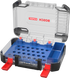 Bosch Koffer für EXPERT PC Plus Lochsägen, leer