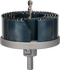 Bosch 6-teiliges Lochsägen-Set, 46–81 mm