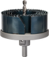 Bosch 6-teiliges Lochsägen-Set, 46–81 mm