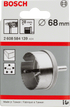 Bosch Sägekranz
