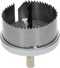 Bosch Sägekranz