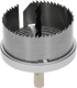 Bosch Sägekranz