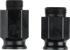 Bosch Power Change-Adapter Nuss-Set, 6‑tlg.