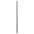 Bosch PRO SDS-max-7 Bohrer