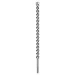 Bosch PRO SDS-max-7 Bohrer