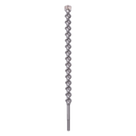 Bosch PRO SDS-max-7 Bohrer