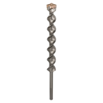 Bosch PRO SDS-max-7 Bohrer