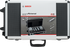 Bosch 5-Teiliges Diamanttrockenbohrkronen-Set G 1/2 Zoll