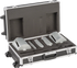 Bosch 5-Teiliges Diamanttrockenbohrkronen-Set G 1/2 Zoll