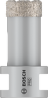 Bosch PRO Ceramic Trockenbohrkrone, 14 × 30 ×14 mm
