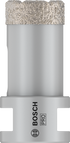Bosch PRO Ceramic Trockenbohrkrone
