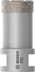 Bosch PRO Ceramic Trockenbohrkrone, 14 × 30 ×14 mm