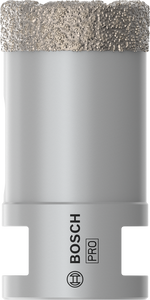 Bosch PRO Ceramic Trockenbohrkrone, 14 × 30 ×14 mm