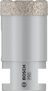 Bosch PRO Ceramic Trockenbohrkrone