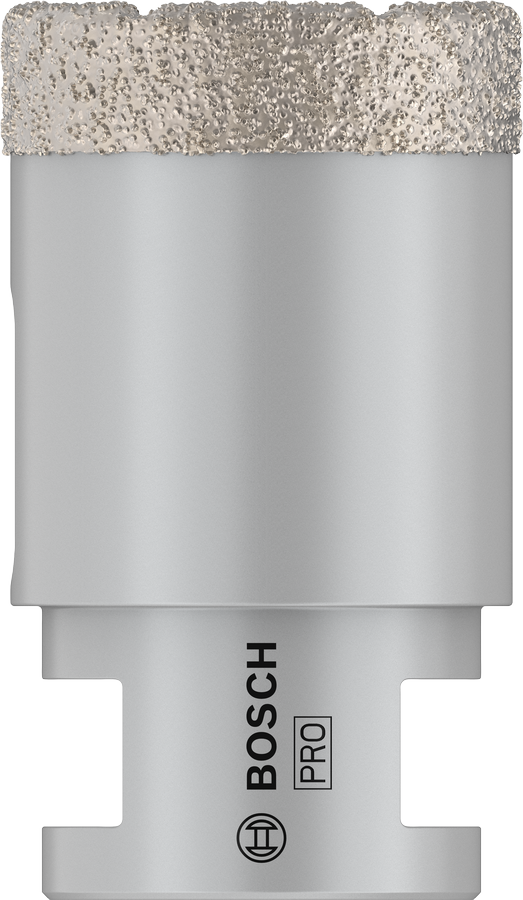 Bosch PRO Ceramic Trockenbohrkrone, 14 × 30 ×14 mm