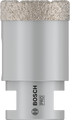 Bosch PRO Ceramic Trockenbohrkrone