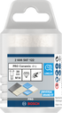 Bosch PRO Ceramic Trockenbohrkrone, 14 × 30 ×14 mm