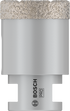 Bosch PRO Ceramic Trockenbohrkrone
