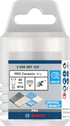 Bosch PRO Ceramic Trockenbohrkrone, 14 × 30 ×14 mm