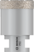 Bosch PRO Ceramic Trockenbohrkrone