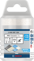 Bosch PRO Ceramic Trockenbohrkrone, 14 × 30 ×14 mm