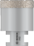 Bosch PRO Ceramic Trockenbohrkrone, 14 × 30 ×14 mm