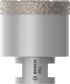 Bosch PRO Ceramic Trockenbohrkrone