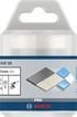 Bosch PRO Ceramic Trockenbohrkrone