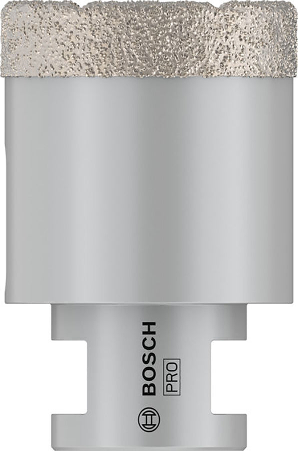 Bosch PRO Ceramic Trockenbohrkrone, 14 × 30 ×14 mm