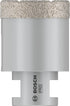 Bosch PRO Ceramic Trockenbohrkrone