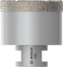 Bosch PRO Ceramic Trockenbohrkrone, 14 × 30 ×14 mm
