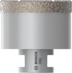 Bosch PRO Ceramic Trockenbohrkrone, 14 × 30 ×14 mm