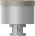 Bosch PRO Ceramic Trockenbohrkrone