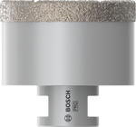 Bosch PRO Ceramic Trockenbohrkrone, 14 × 30 ×14 mm