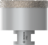 Bosch PRO Ceramic Trockenbohrkrone