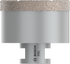 Bosch PRO Ceramic Trockenbohrkrone, 14 × 30 ×14 mm