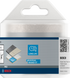 Bosch PRO Ceramic Trockenbohrkrone