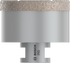 Bosch PRO Ceramic Trockenbohrkrone