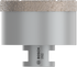 Bosch PRO Ceramic Trockenbohrkrone