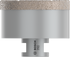 Bosch PRO Ceramic Trockenbohrkrone