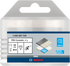 Bosch PRO Ceramic Trockenbohrkrone, 14 × 30 ×14 mm