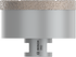 Bosch PRO Ceramic Trockenbohrkrone, 14 × 30 ×14 mm