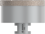 Bosch PRO Ceramic Trockenbohrkrone