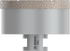Bosch PRO Ceramic Trockenbohrkrone