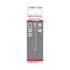 Bosch Fliesenbohrer CYL-9 Ceramic