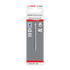 Bosch Fliesenbohrer CYL-9 Ceramic