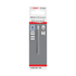 Bosch Fliesenbohrer CYL-9 Ceramic