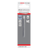 Bosch Fliesenbohrer CYL-9 Ceramic